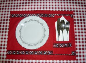 accesorii-textile-restaurant-1