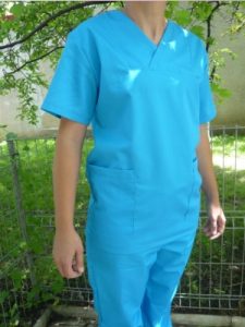costum-medical1